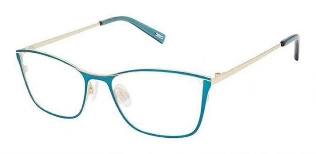 Kliik K-690 Eyeglasses - view 2